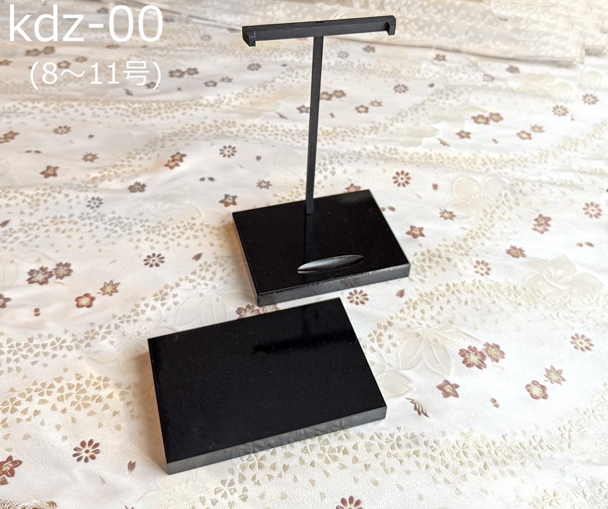 �H�q�@�����