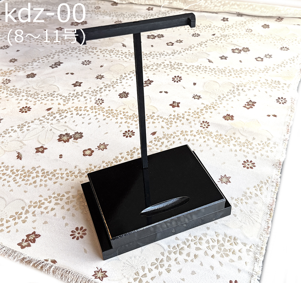 �H�q�@�����