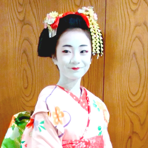 かんざし 髪飾り