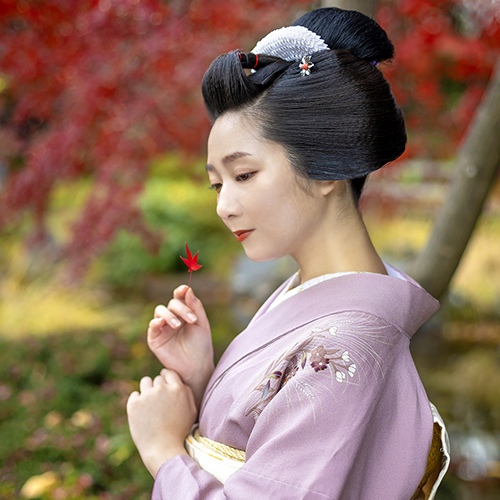 かんざし 髪飾り